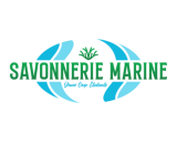 https://www.logocontest.com/public/logoimage/1712192954Savonnerie marine.png